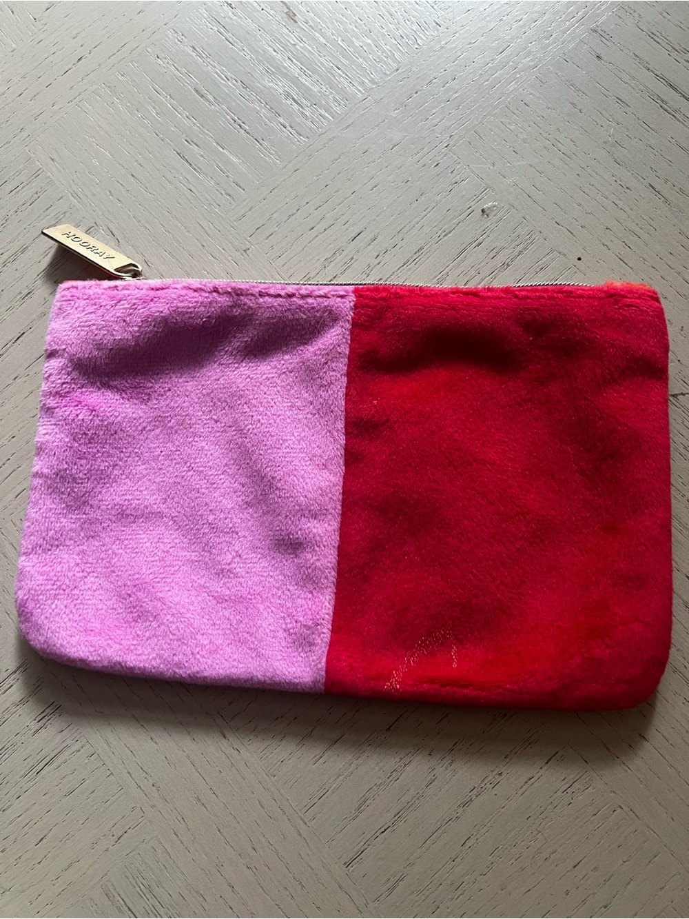 December 2022 Ipsy bag